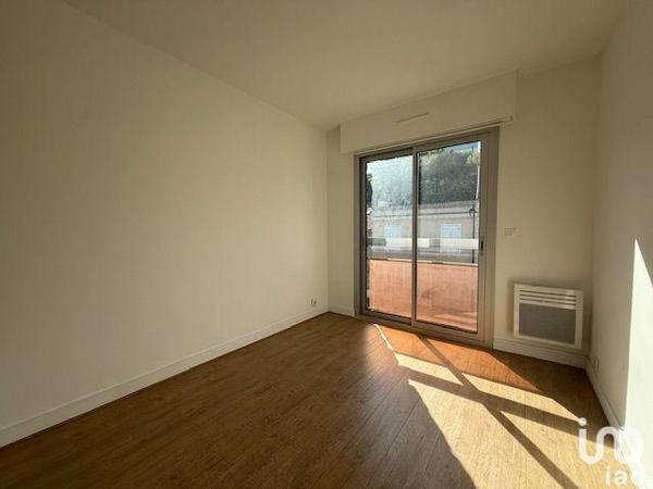 Appartement à vendre 4 pièces 87 m² Andrésy