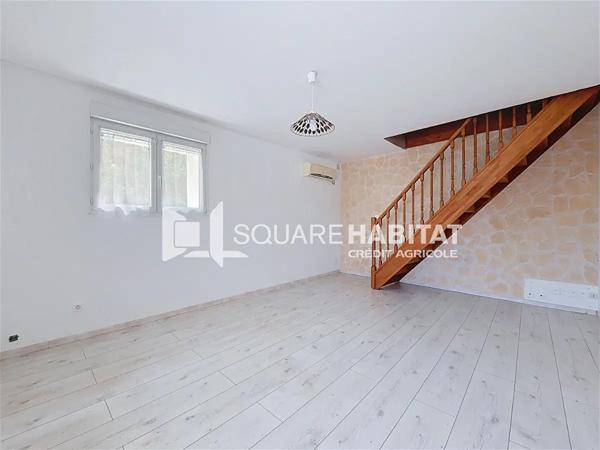None