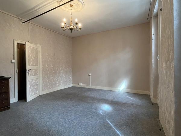 Maison à vendre |  Rieux-Volvestre |  5 pièces | 130 m²