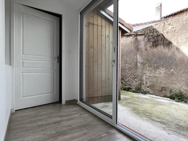 Maison à vendre |  Rieux-Volvestre |  5 pièces | 130 m²