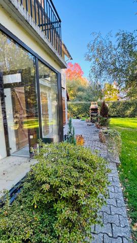 PAVILLON SUR SOUS-SOL - ROMORANTIN LANTHENAY Nord