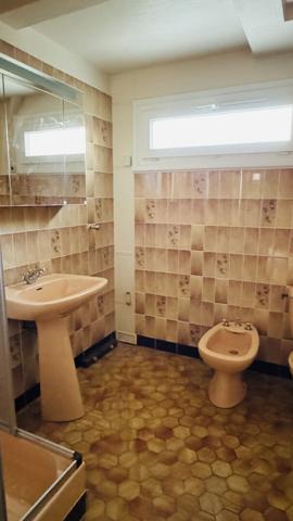 PAVILLON SUR SOUS-SOL - ROMORANTIN LANTHENAY Nord