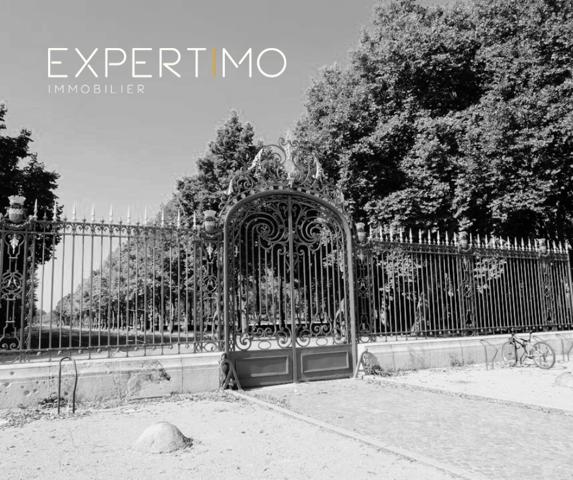 Amiens (80000) A RENOVER 55M²