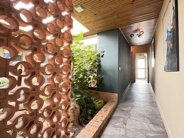 17200 ROYAN MURS Local commercial - Royan centre ville