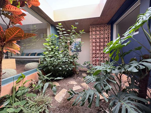 17200 ROYAN MURS Local commercial - Royan centre ville