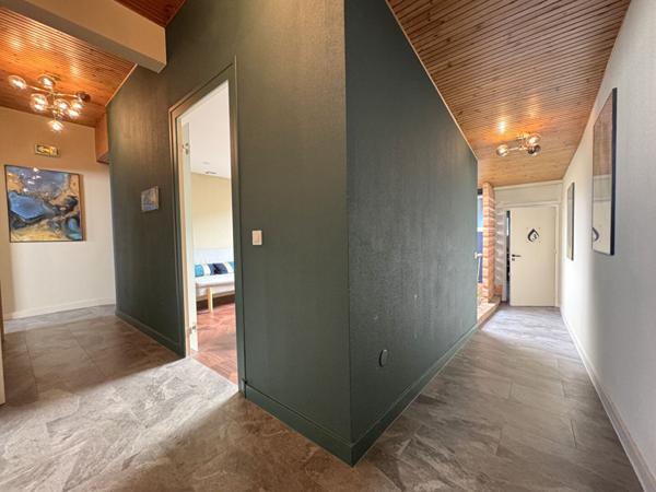 17200 ROYAN MURS Local commercial - Royan centre ville