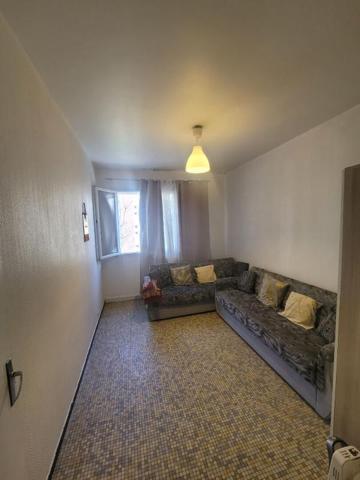Appartement Bondy 2 pièce(s) 37 m2