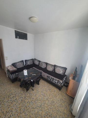 Appartement Bondy 2 pièce(s) 37 m2