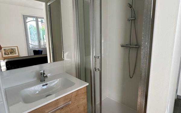 Appartement à louer    1 pièce •  Narbonne