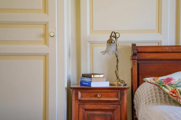 Maison et dépendance à vendre à SAINT CYR SUR LOIRE (37)