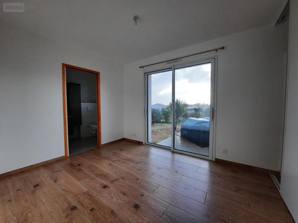 Maison à vendre à Saint-Jean-de-Monts en Vendée (85160), ref : 85091-5198