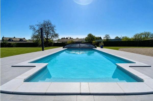 Coup de cœur assuré avec cette maison de 293 m².