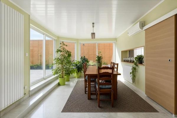 Coup de cœur assuré avec cette maison de 293 m².