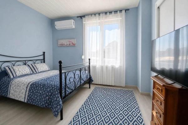Coup de cœur assuré avec cette maison de 293 m².