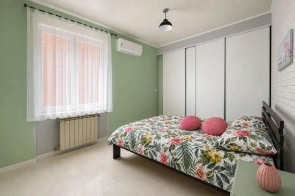 Coup de cœur assuré avec cette maison de 293 m².
