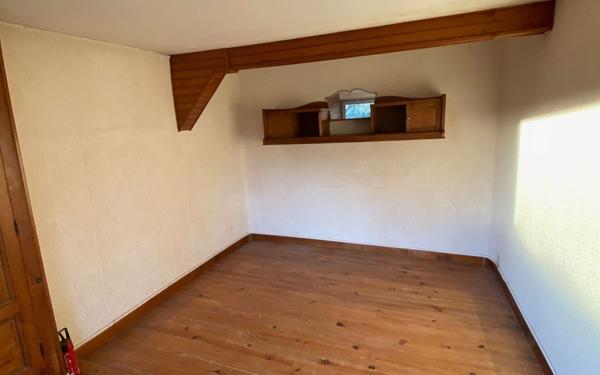 Maison à vendre    6 pièces •  Toulouse