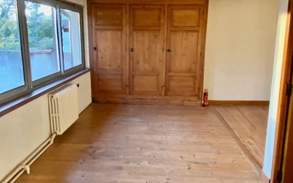 Maison à vendre    6 pièces •  Toulouse