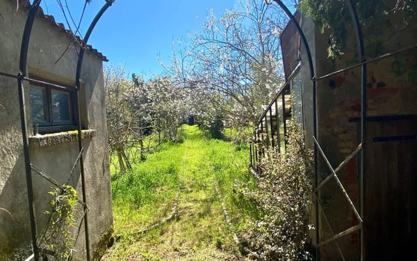 Maison à vendre    6 pièces •  Toulouse