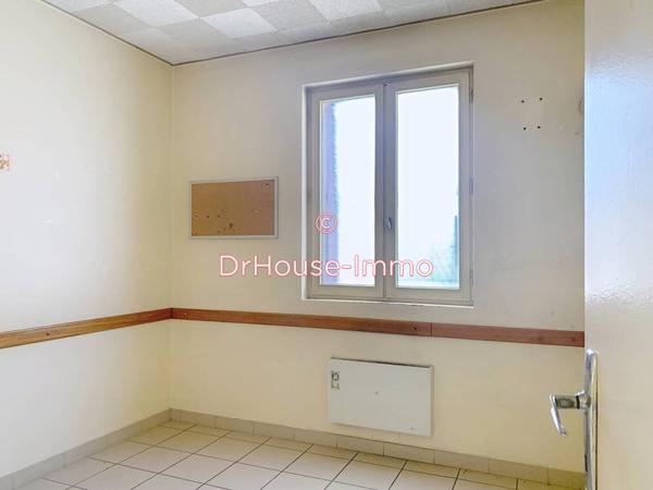 Maison à vendre 9 pièces de 135 m²