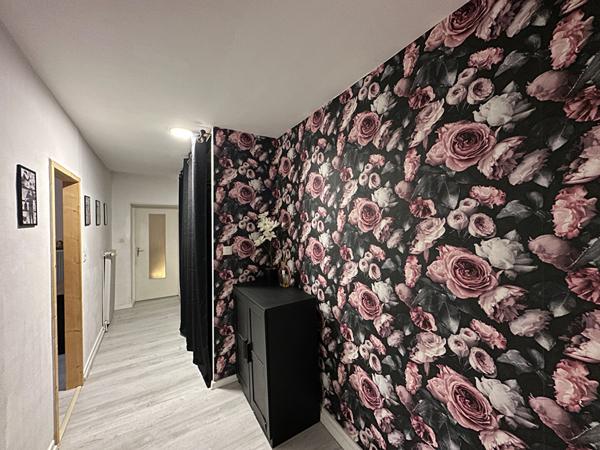 Maison Marennes Hiers Brouage 4 pièce(s) 80 m2