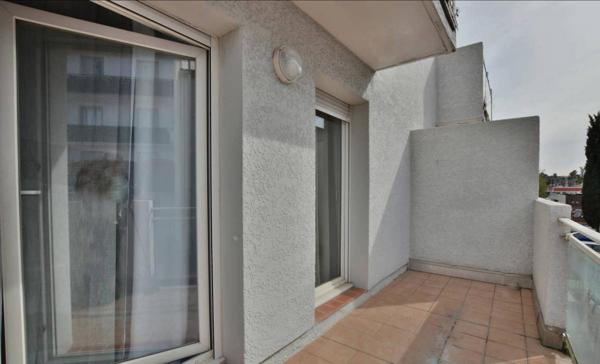 Perpignan (66100) Appartement Perpignan/La Lunette T2 41 m² terrasses + place de parking