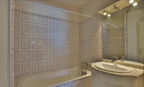 Perpignan (66100) Appartement Perpignan/La Lunette T2 41 m² terrasses + place de parking