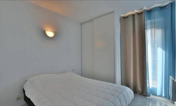 Perpignan (66100) Appartement Perpignan/La Lunette T2 41 m² terrasses + place de parking