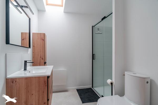 Maison à vendre 251 904 € Quimper 5 p 100 m² DPE F