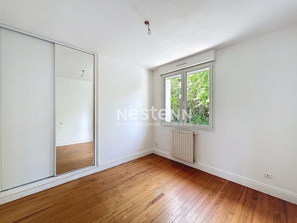 Maison 5 pièces à vendre à Auch - Investissement idéal