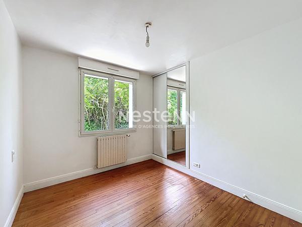 Maison 5 pièces à vendre à Auch - Investissement idéal