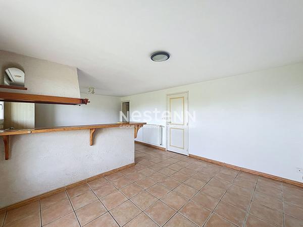 Maison 5 pièces à vendre à Auch - Investissement idéal