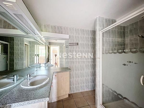 Maison 5 pièces à vendre à Auch - Investissement idéal