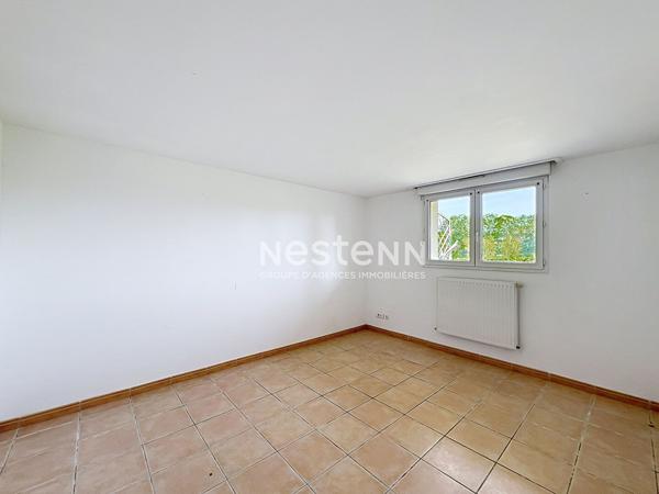 Maison 5 pièces à vendre à Auch - Investissement idéal