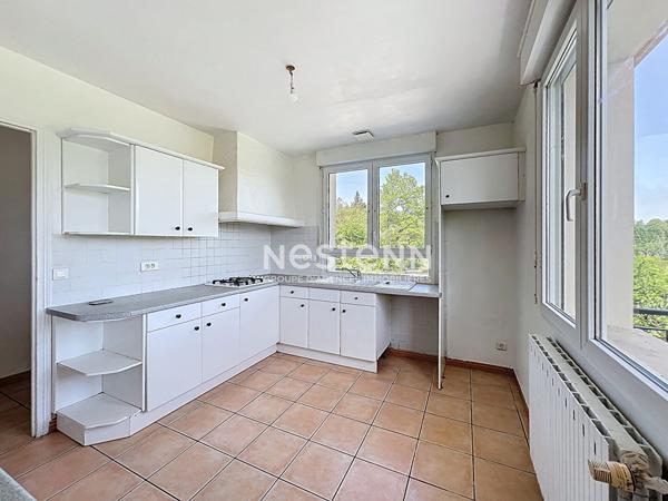 Maison 5 pièces à vendre à Auch - Investissement idéal