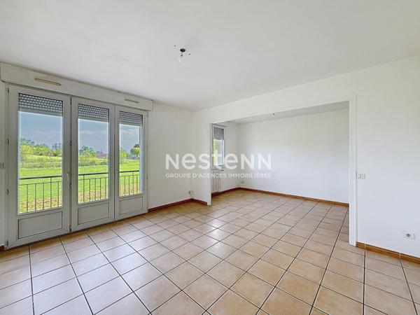 Maison 5 pièces à vendre à Auch - Investissement idéal