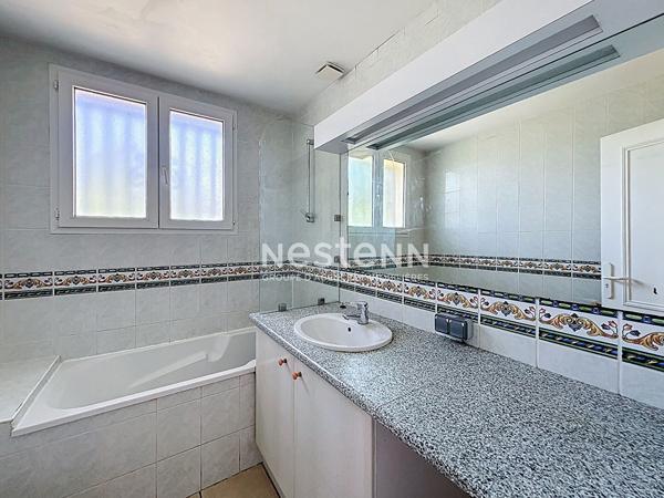 Maison 5 pièces à vendre à Auch - Investissement idéal