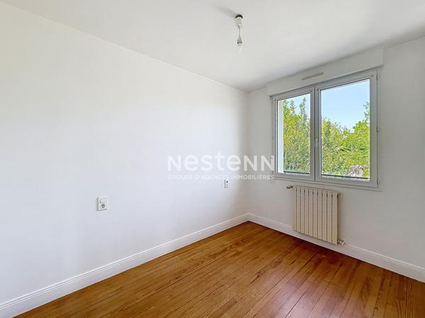 Maison 5 pièces à vendre à Auch - Investissement idéal