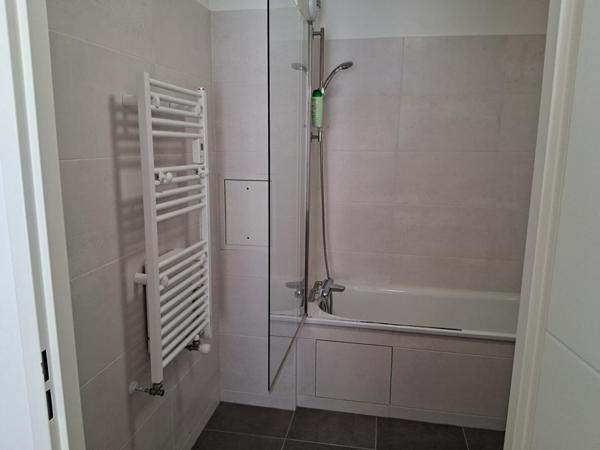 Appartement Versailles 2 pièce(s) 44.65 m2