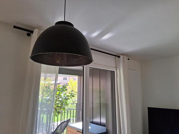 Appartement Versailles 2 pièce(s) 44.65 m2