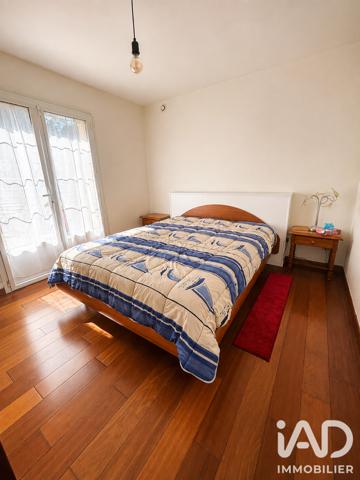Maison à vendre 6 pièces 130 m² Ploeren