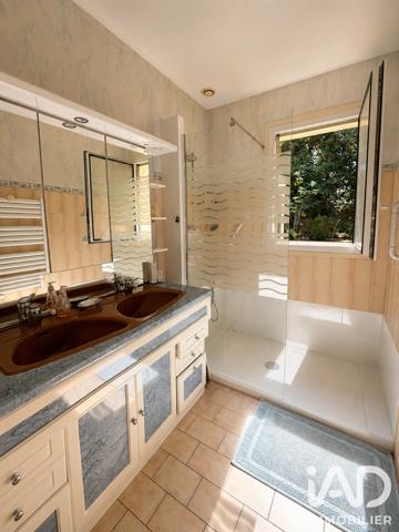 Maison à vendre 6 pièces 130 m² Ploeren