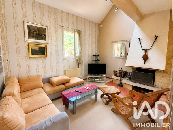 Maison à vendre 6 pièces 130 m² Ploeren