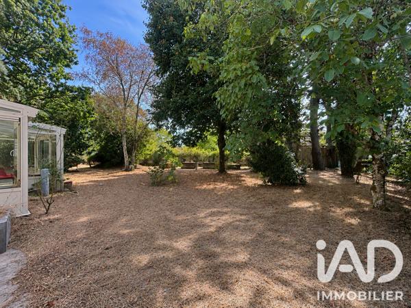 Maison à vendre 6 pièces 130 m² Ploeren