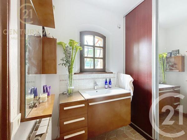 Maison à vendre  5 pièces - 175,95 m2 GRASSE - 06