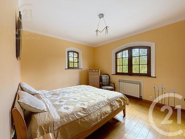 Maison à vendre  5 pièces - 175,95 m2 GRASSE - 06