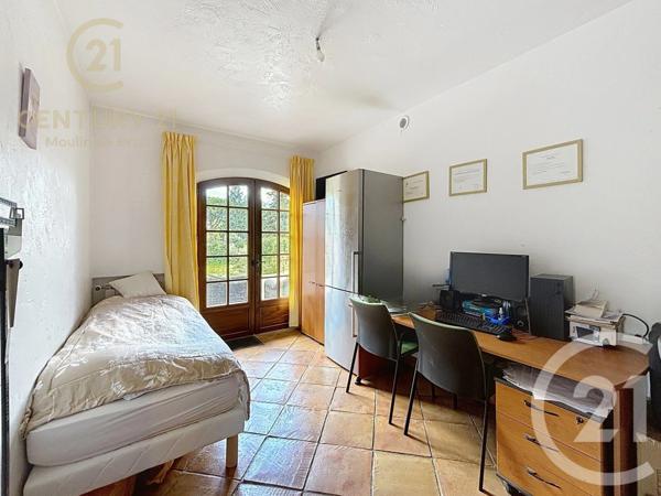 Maison à vendre  5 pièces - 175,95 m2 GRASSE - 06