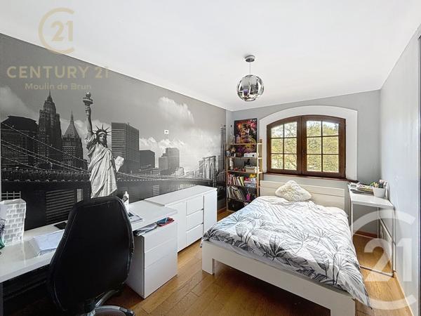 Maison à vendre  5 pièces - 175,95 m2 GRASSE - 06