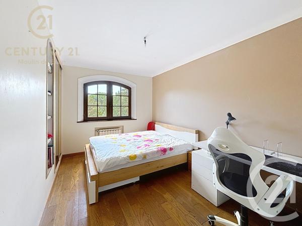 Maison à vendre  5 pièces - 175,95 m2 GRASSE - 06