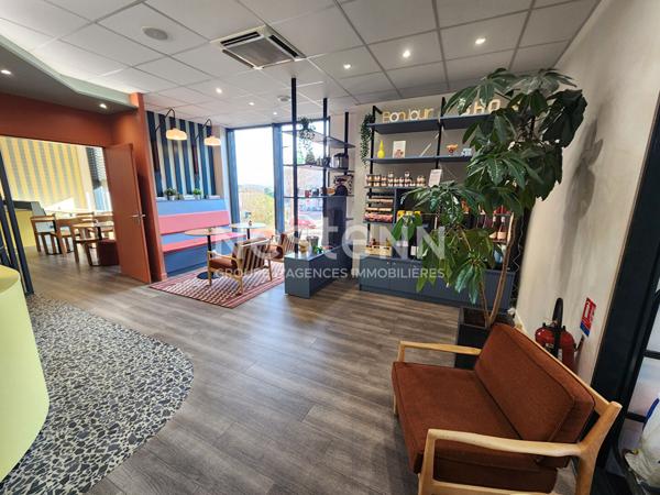 Ensemble 3 appartements T1 dans Aparthotel Toulouse 31500,