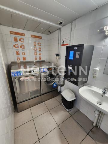 Ensemble 3 appartements T1 dans Aparthotel Toulouse 31500,